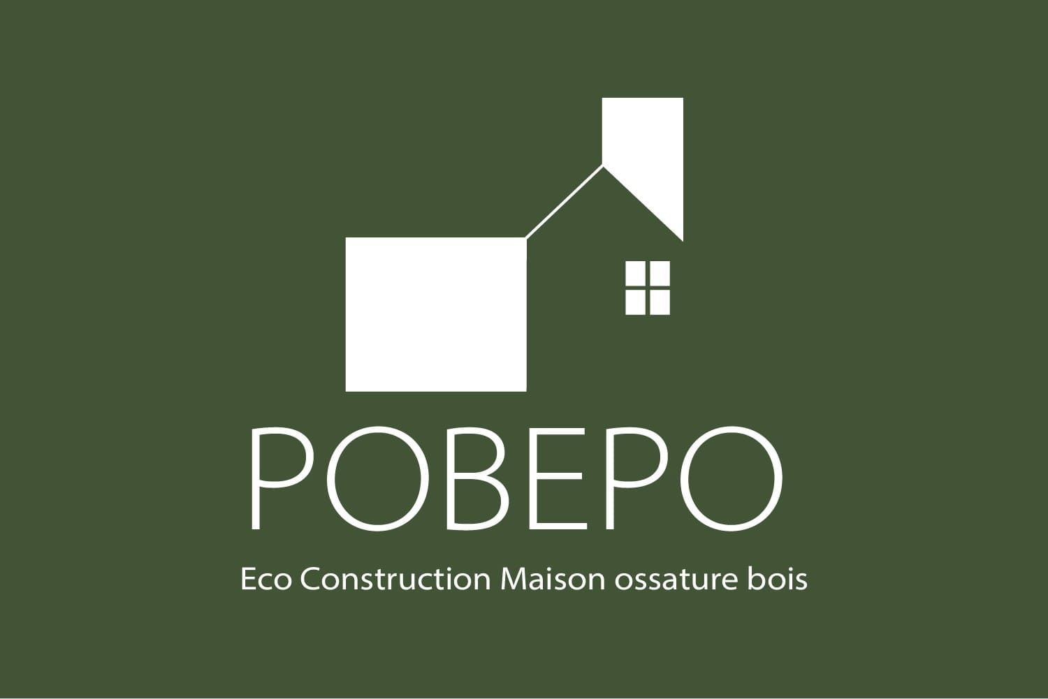 Pobepo : Constructeur de maison préfabriquée à ossature bois à Chartres (Accueil)