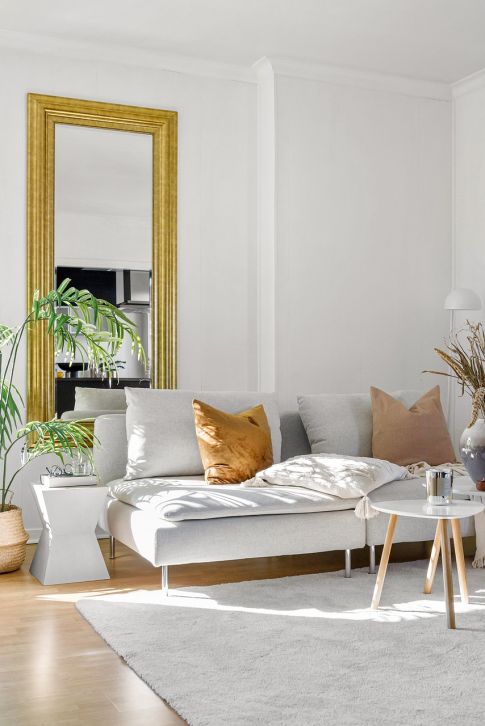 De nombreuses options de décoration pour votre maison préfabriquée avec Popepo De nombreuses options de décoration pour votre maison préfabriquée avec Popepo