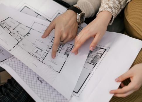Faites construire votre maison sur mesure avec Pobepo, constructeur à Chartres Faites construire votre maison sur mesure avec Pobepo, constructeur à Chartres